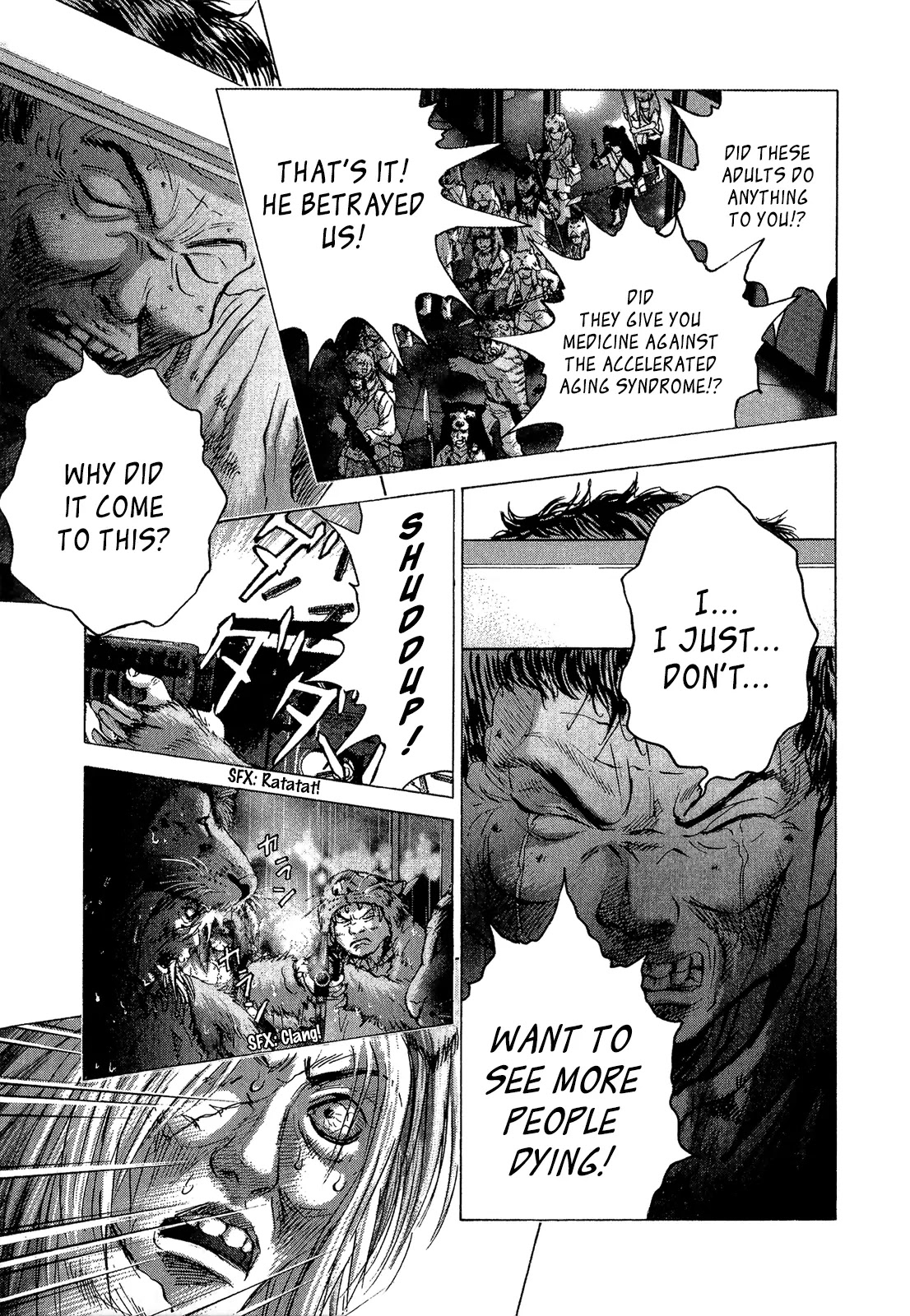 Sprite Chapter 38 page 18 - Chapter 38