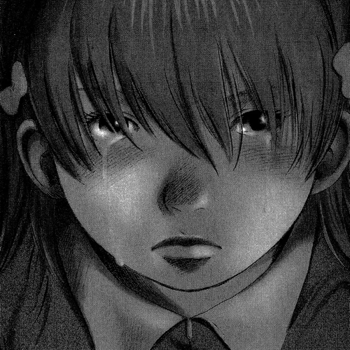 Sprite Chapter 43 cover