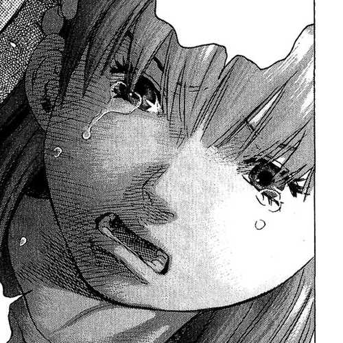 Sprite Chapter 44 : Whereabouts of Resentment cover