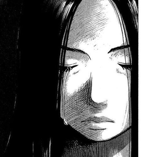 Sprite Chapter 45 cover