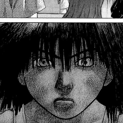 Sprite Chapter 47.1 cover