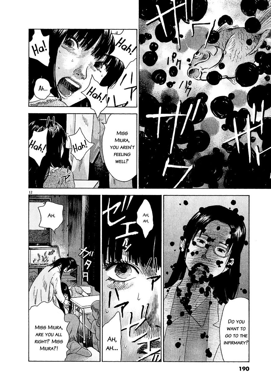 Sprite Chapter 47.2 page 12 - Chapter 47.2