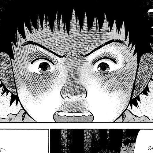 Sprite Chapter 47.2 cover