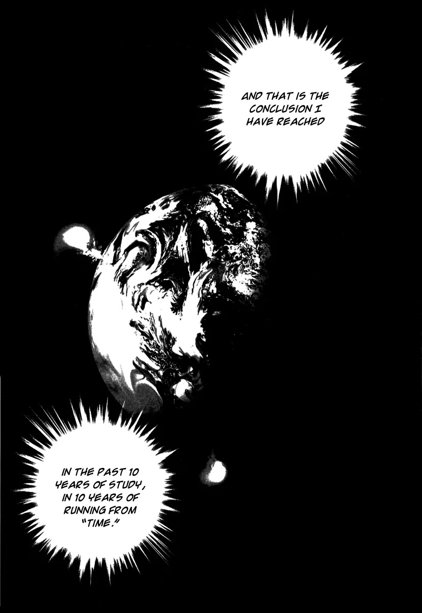 Sprite Chapter 6 page 16 - Chapter 6