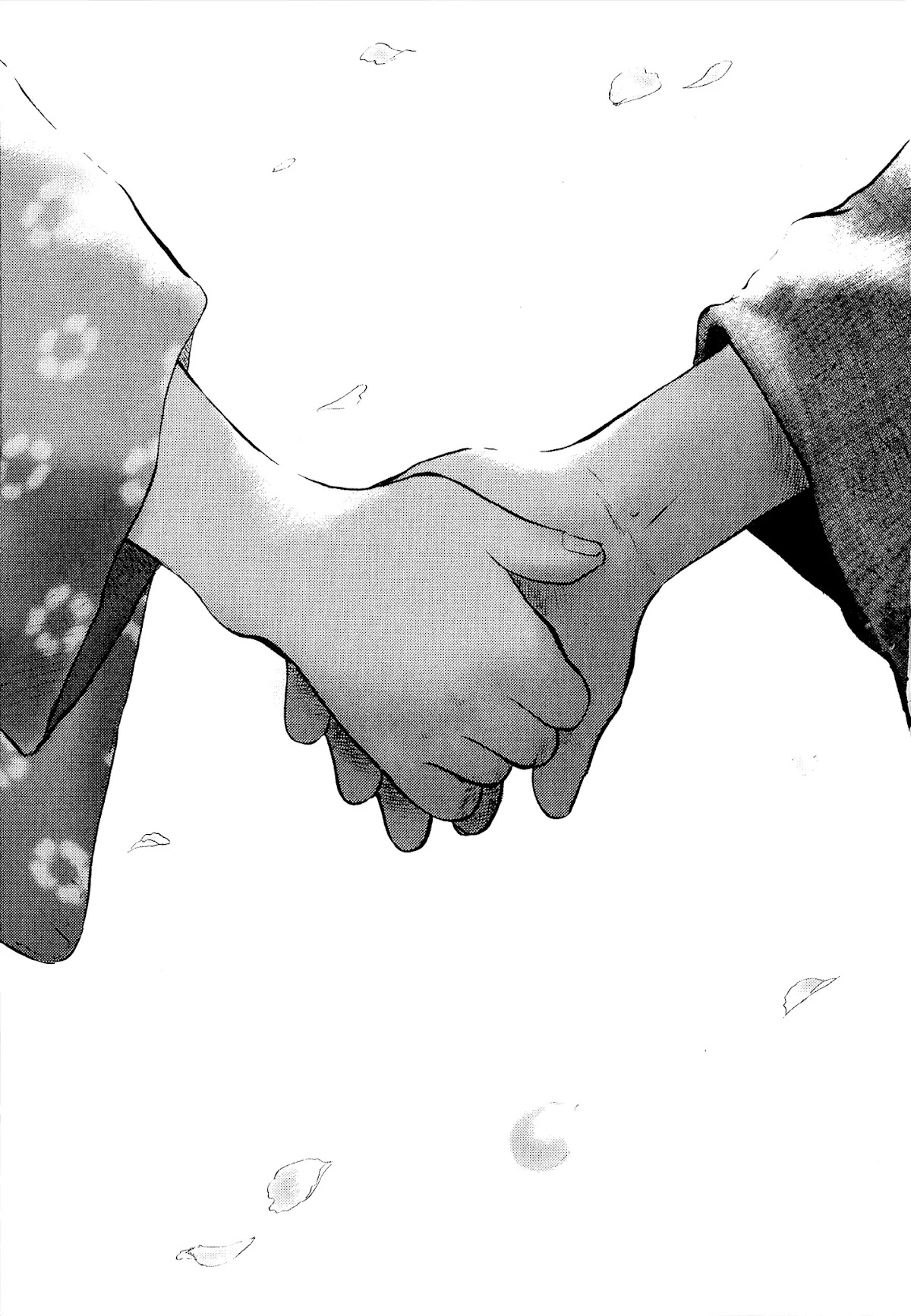 Sprite Chapter 60 page 18 - Chapter 60