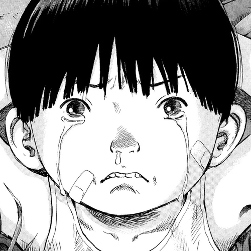 Sprite Chapter 60 cover