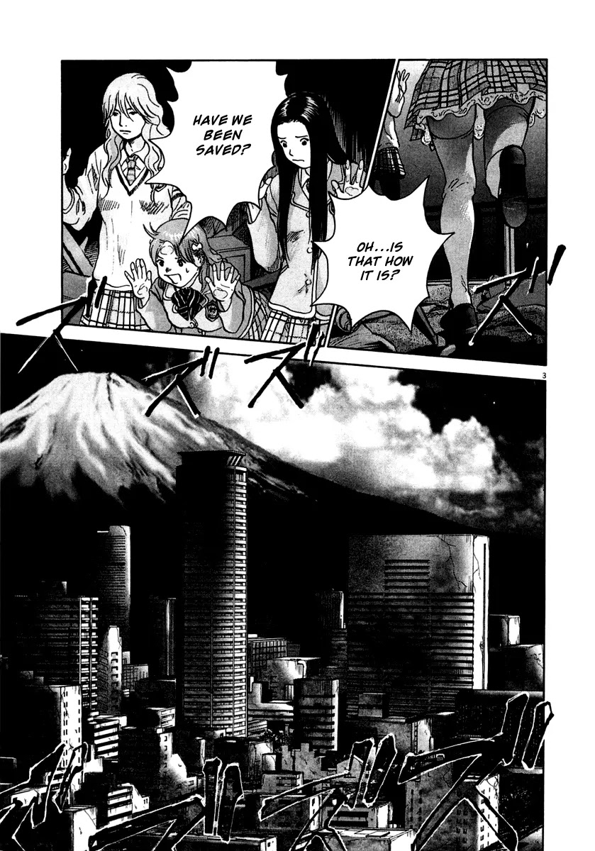 Sprite Chapter 7 page 4 - Chapter 7