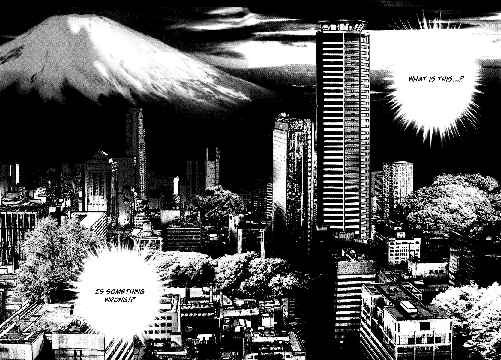 Sprite Chapter 7 page 5 - Chapter 7
