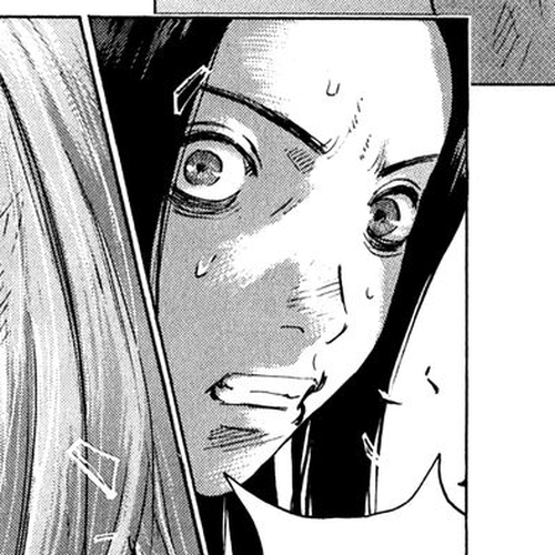 Sprite Chapter 79 cover