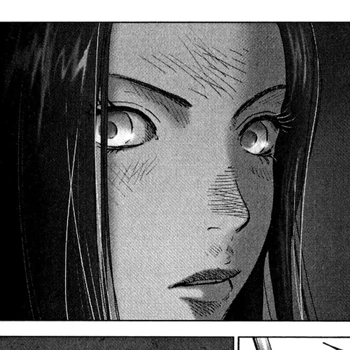 Sprite Chapter 81: Mountain of Corpses cover