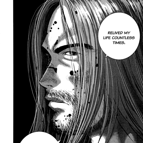 Sprite Chapter 88: Top Floor cover