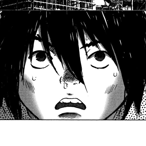 Sprite Chapter 89: Imprisonment cover