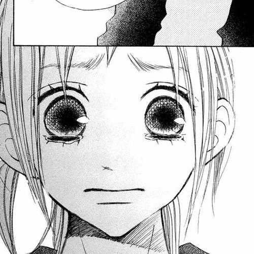 Sprout Chapter 10 cover