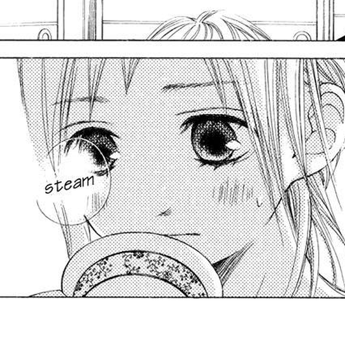 Sprout Chapter 11 cover