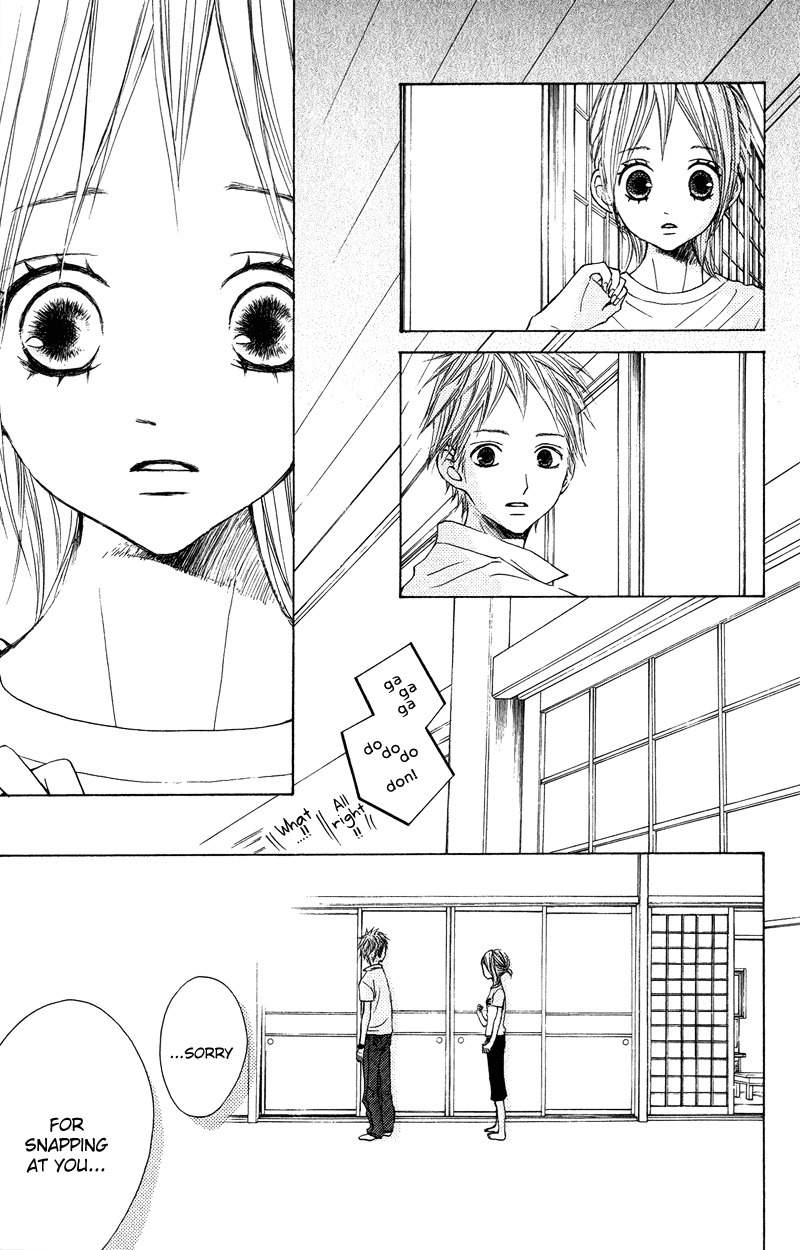 Sprout Chapter 14 page 35 - Chapter 14