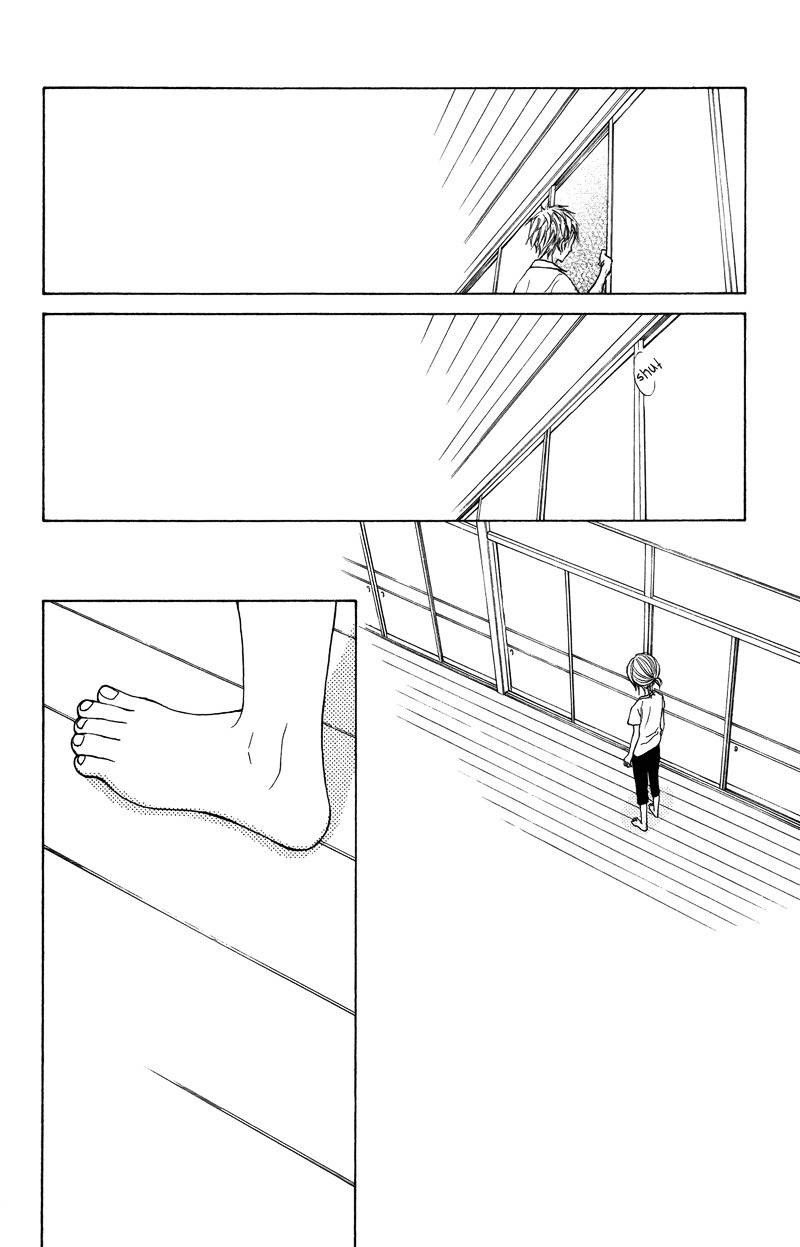 Sprout Chapter 14 page 36 - Chapter 14
