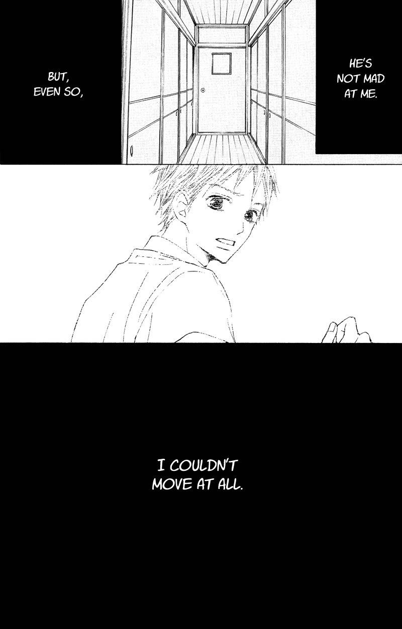 Sprout Chapter 14 page 38 - Chapter 14