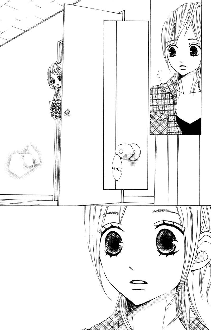 Sprout Chapter 15 page 37 - Chapter 15
