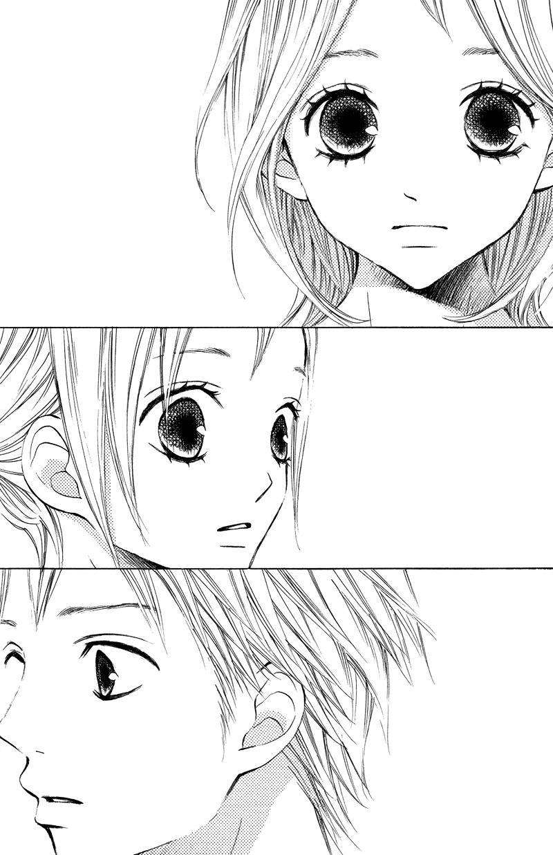 Sprout Chapter 15 page 40 - Chapter 15