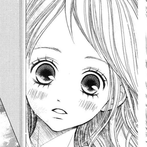 Sprout Chapter 2 cover