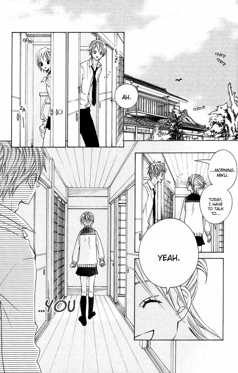 Sprout Chapter 23 page 36 - Chapter 23