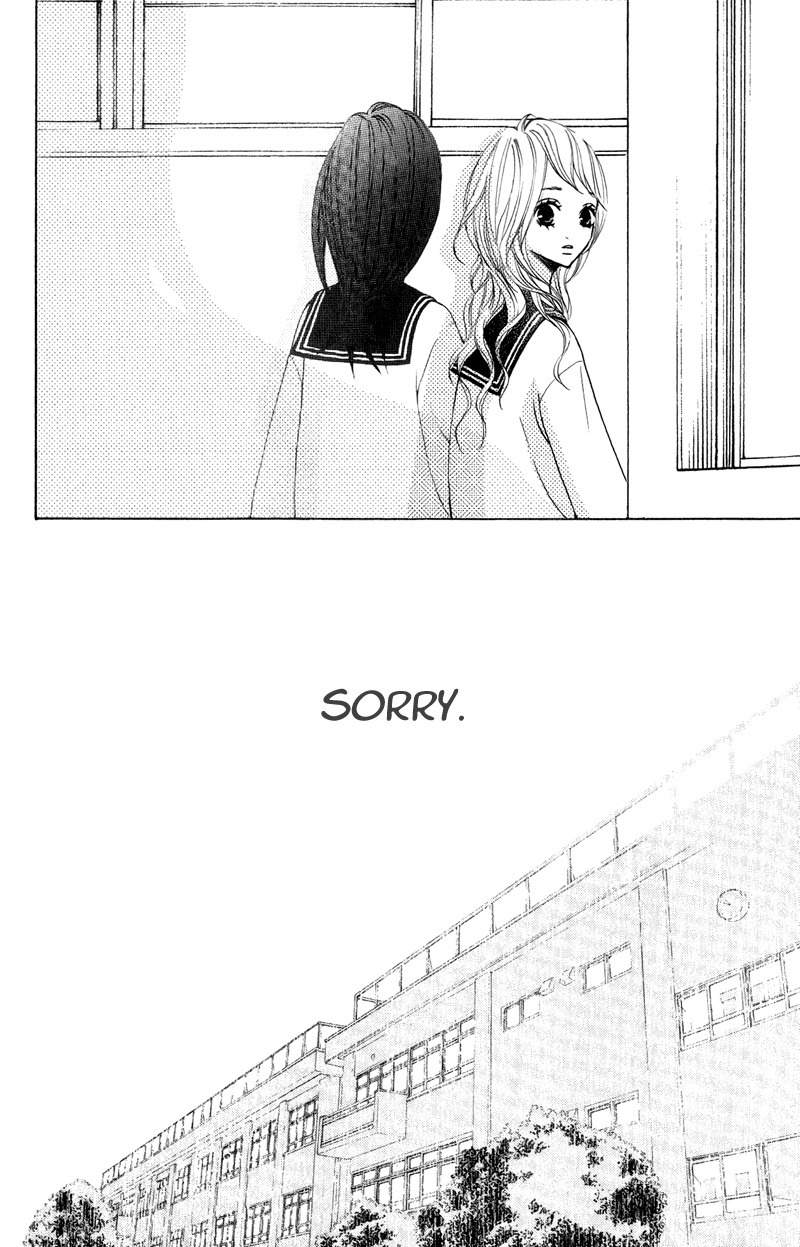Sprout Chapter 24 page 29 - Chapter 24