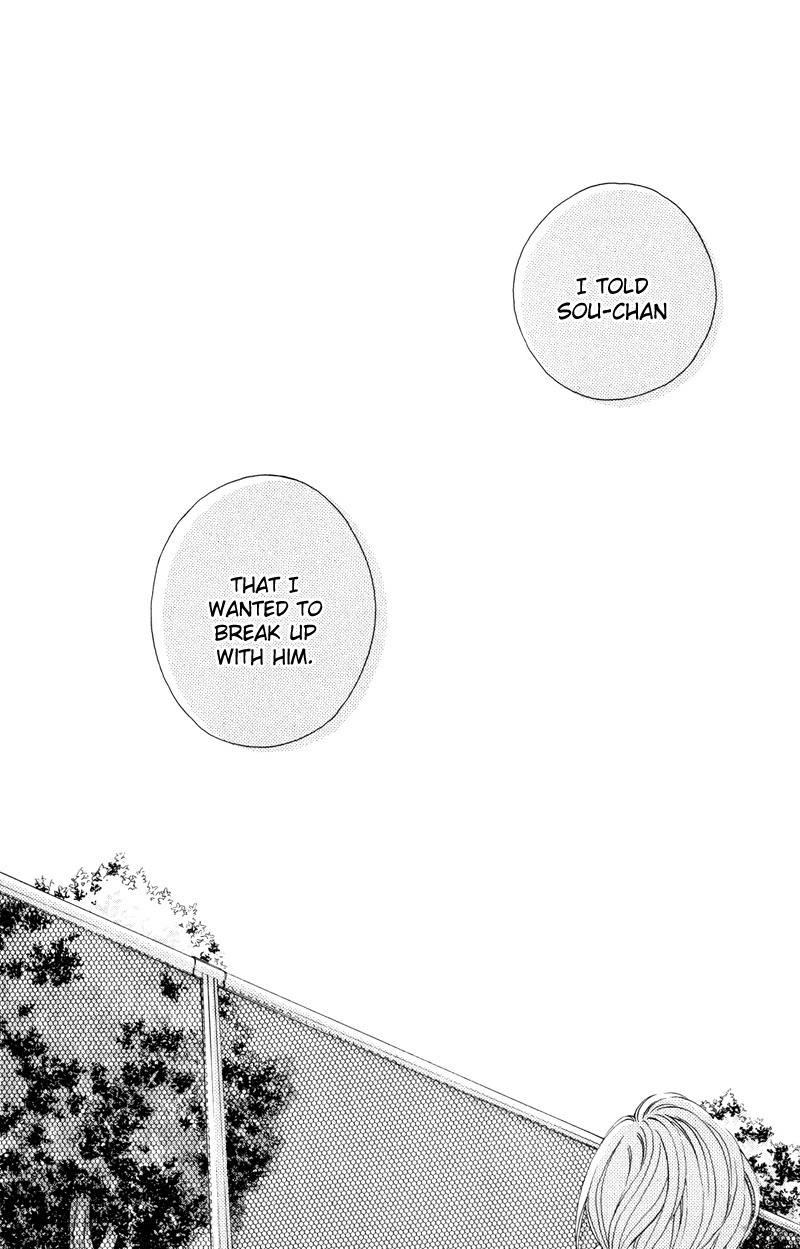 Sprout Chapter 25 page 44 - Chapter 25
