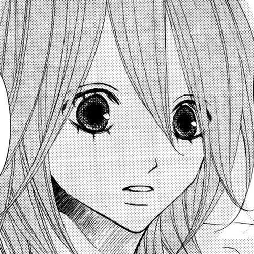 Sprout Chapter 26 cover