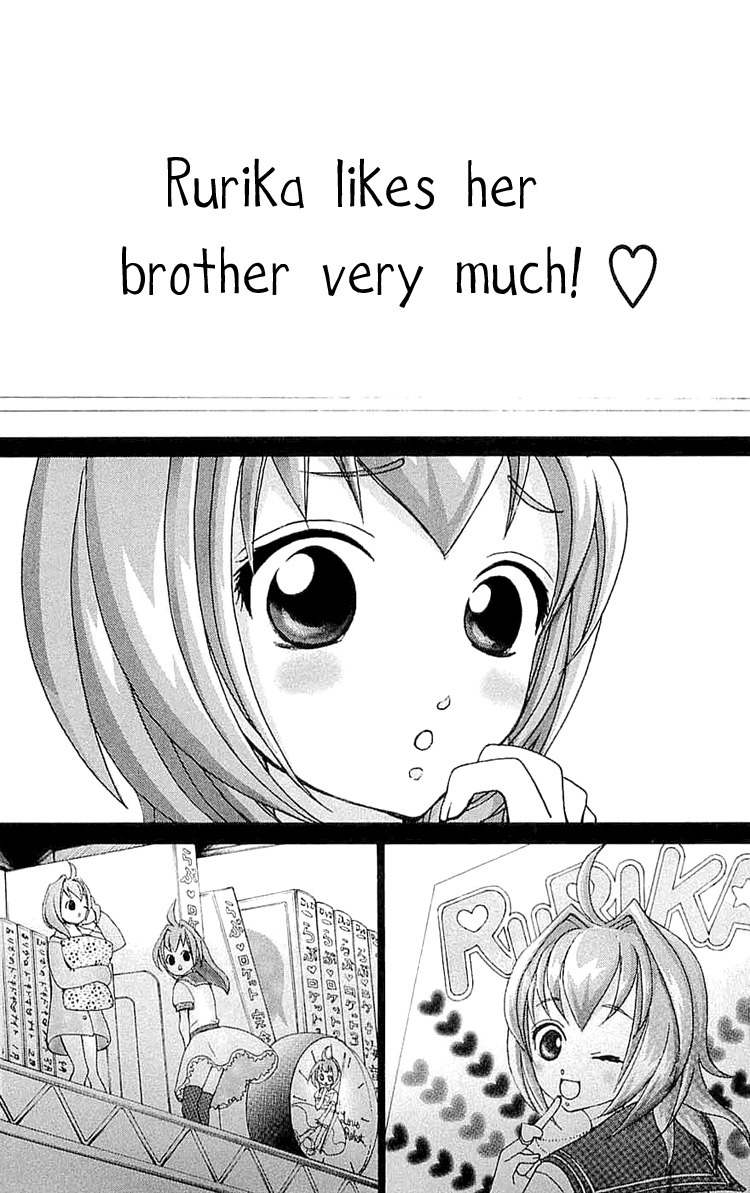 Sprout Chapter 7 page 15 - Chapter 7