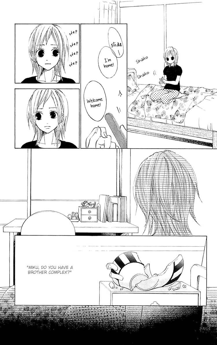 Sprout Chapter 7 page 27 - Chapter 7