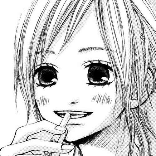 Sprout Chapter 9 cover