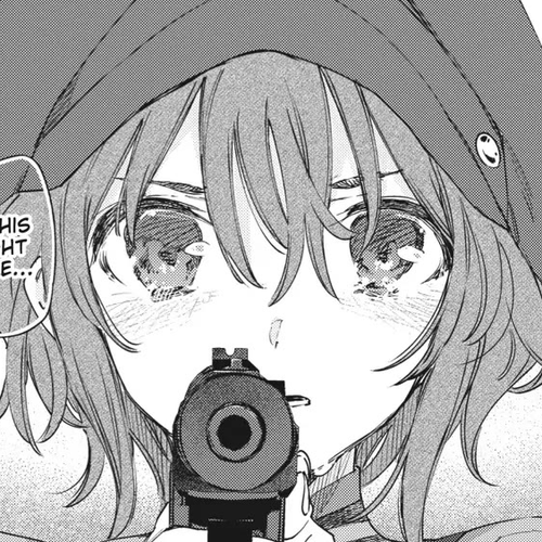 Spy Room Chapter 14 cover