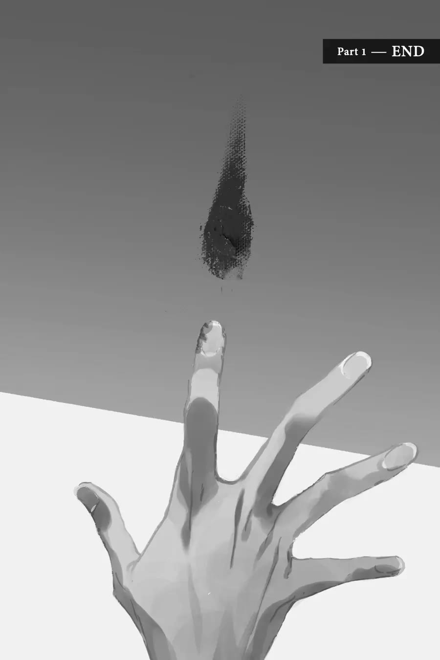 Spy Room Chapter 15 page 41 - Chapter 15 [END]