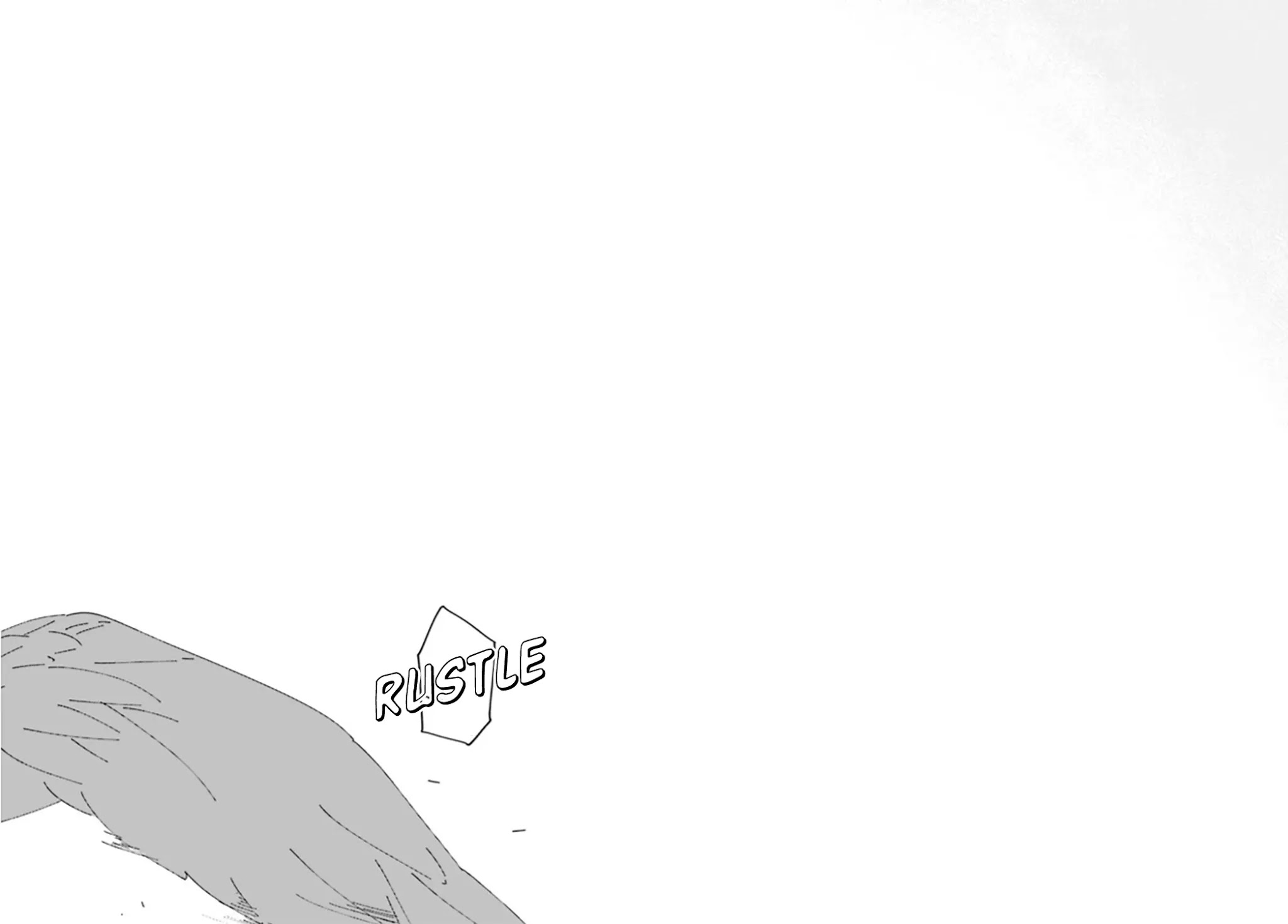Spy Room Chapter 5 page 32 - Chapter 5: Inferiority
