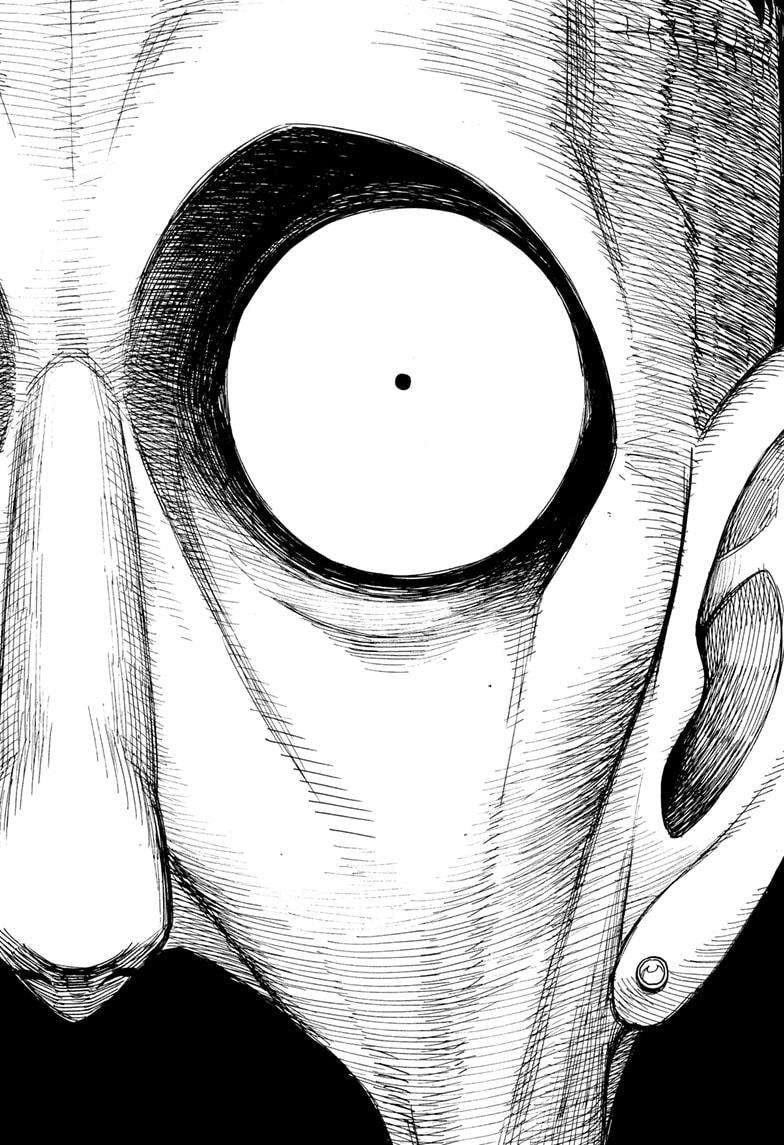 Spy x Family manga, chapter 110, page 12 of 20