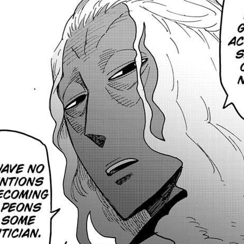 SPY x FAMILY Mission 115 cover