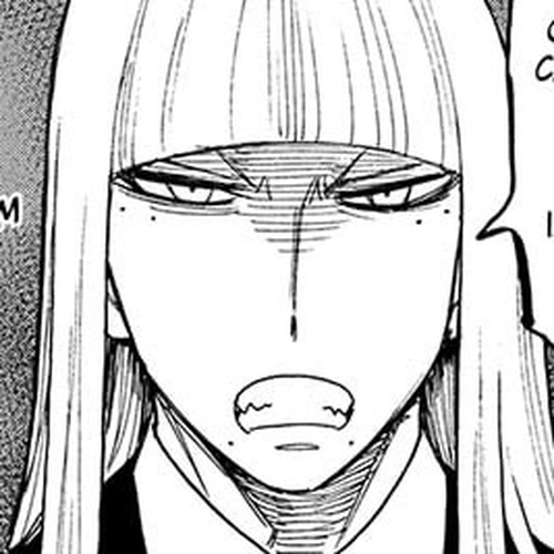 SPY x FAMILY Chapter 133 cover