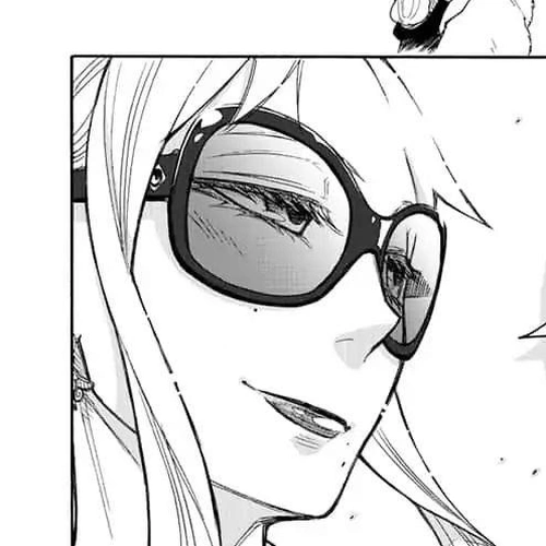 SPY x FAMILY Mission 22 cover