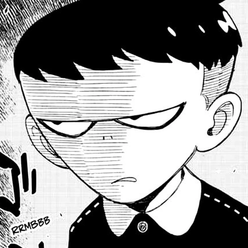 SPY x FAMILY Mission 28 cover