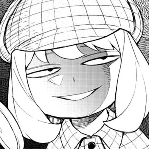 SPY x FAMILY Mission 29 cover