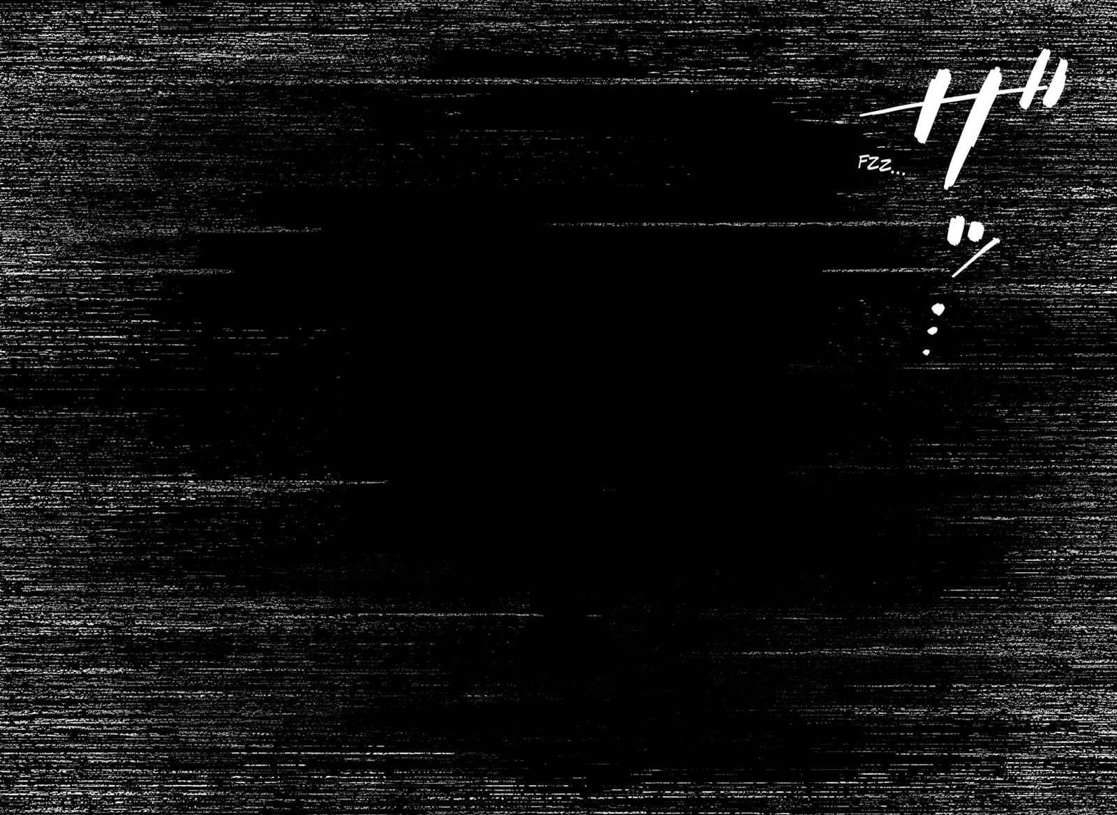 Spy x Family manga, chapter 40, page 2 of 24