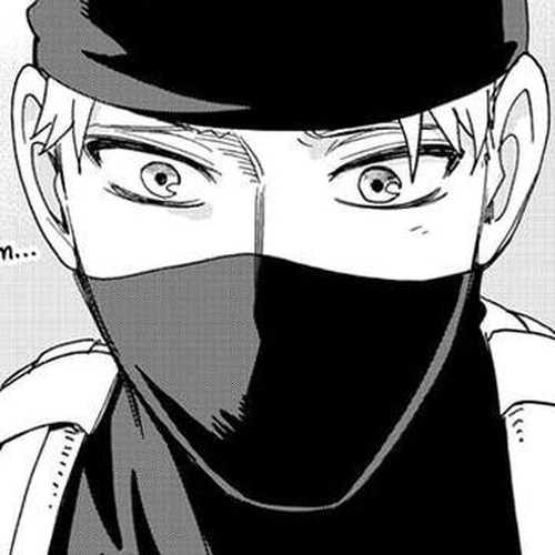 SPY x FAMILY Mission 40 cover