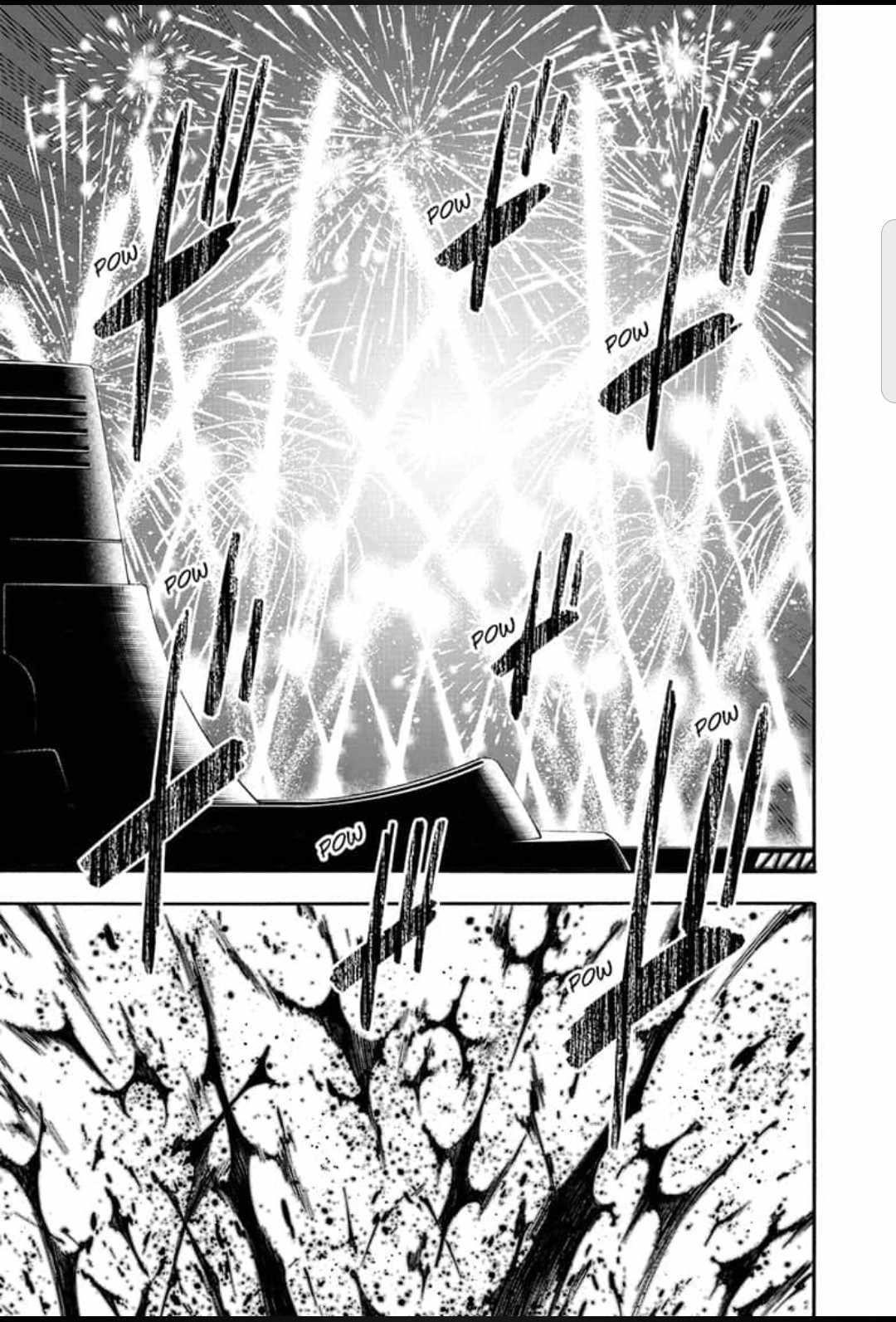 Spy x Family manga, chapter 52, page 25 of 27