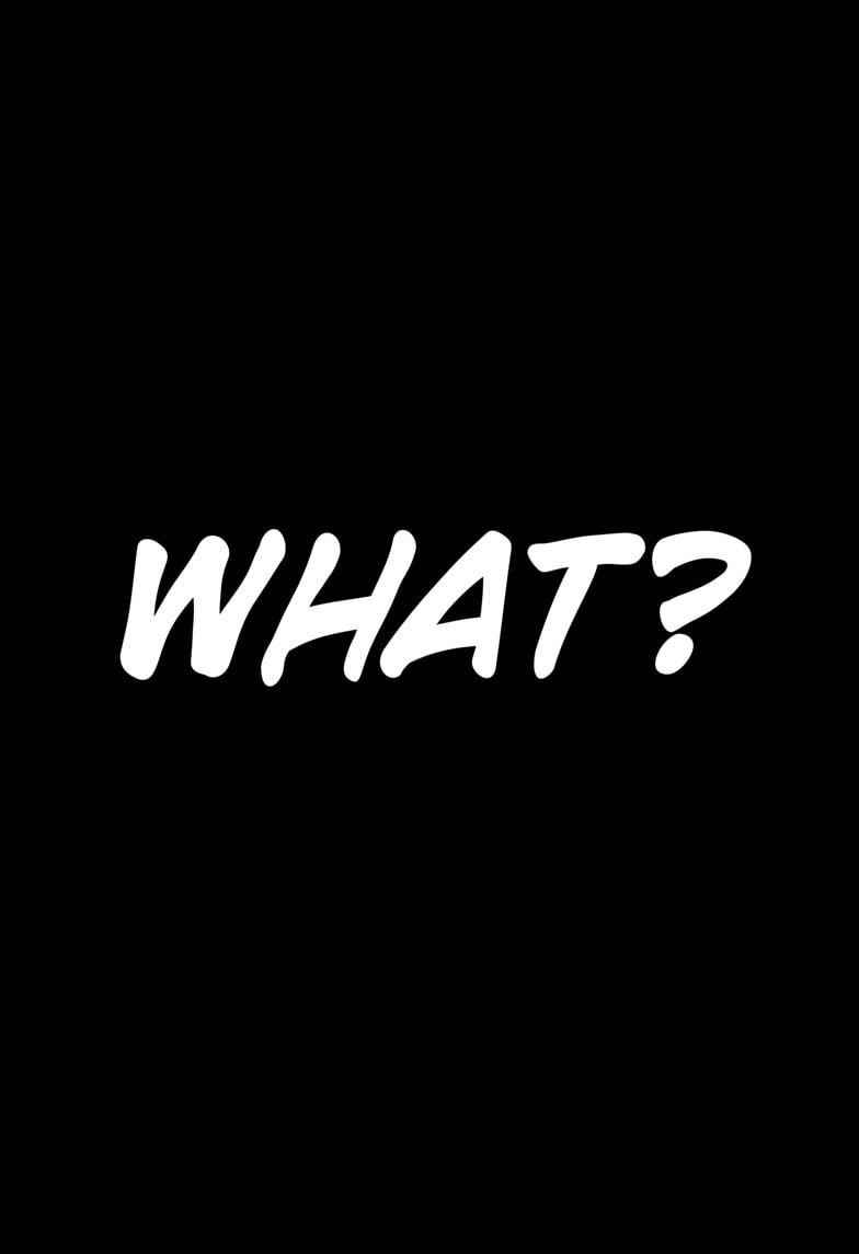 SPY x FAMILY Chapter 62.2 page 3 - Mission 62: Part 2