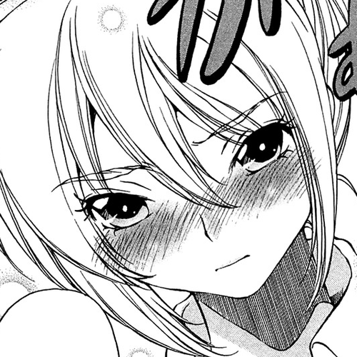 SS Sisters Chapter 11 cover