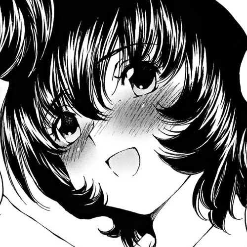 SS Sisters Chapter 24 cover