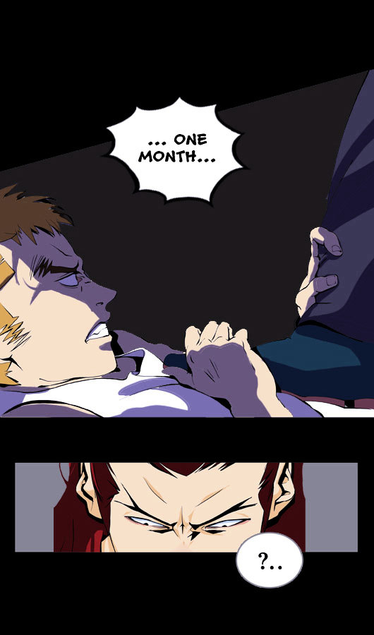 Ssen Nom Chapter 12 page 24 - Chapter 12 : ROUND 12