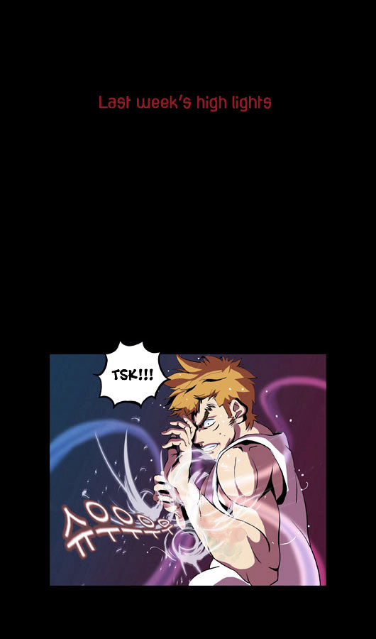 Ssen Nom Chapter 12 page 44 - Chapter 12 : ROUND 12
