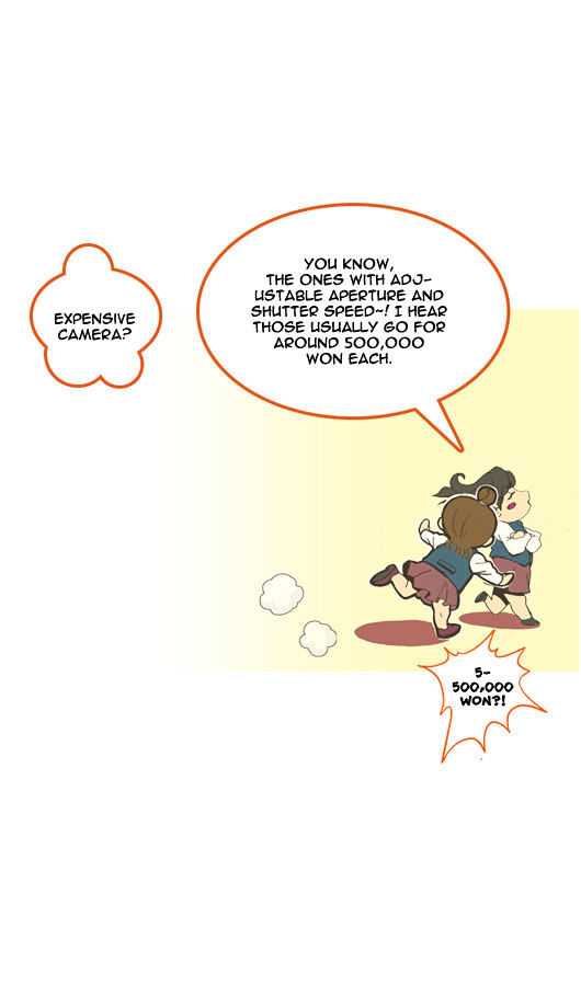 Ssen Nom Chapter 15 page 10 - Chapter 15