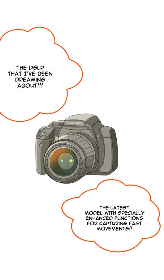 Ssen Nom Chapter 15 page 12 - Chapter 15